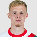 Tim Breithaupt