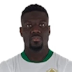 Bambo Diaby