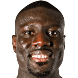 Bambo Diaby