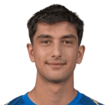 Lorenzo Gori