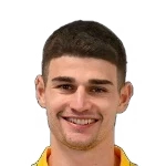 Ilias Koutsoupias