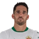 Pedro Bigas