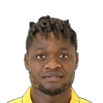 Ben Lhassine Kone