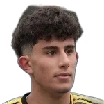 Filippo Grosso