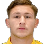 Kevin Barcella