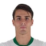 Federico Redondo