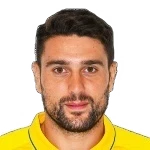 Riccardo Marchizza