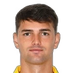 Sergio Kalaj