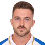 Niccolò Corrado
