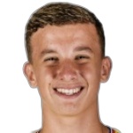 Eldin Lolic