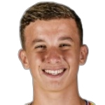 Eldin Lolic