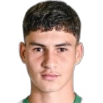 Adam Boayar