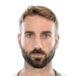 Matteo Pisseri