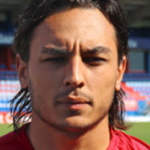 Paul-Antoine Finidori