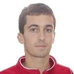 Vincent Leca
