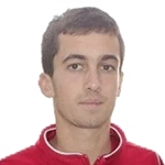 Vincent Leca