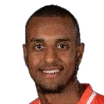 Yonis Kireh