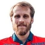 Charles Vittini