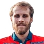 Charles Vittini