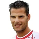 David Jauréguiberry