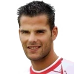 David Jauréguiberry