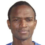 Abdoulaye Barry