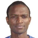 Abdoulaye Barry