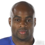 Steeve Elana