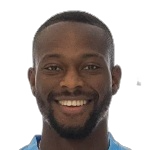 Cedric Omoigui