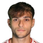 Marc Álvarez 