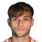 Marc Álvarez
