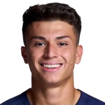 Juanda Fuentes