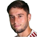 Jaume Jardí