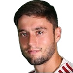 Jaume Jardí