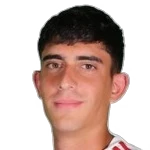 Marc Montalvo