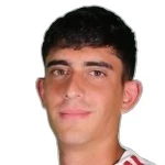 Marc Montalvo