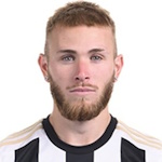 Sergio Santos