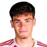 Enric Pujol