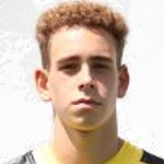 Eduardo Esteves