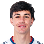 Gonzalo Petit