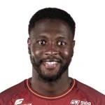 Fodé Ballo-Touré