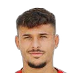 Sergio Rodelas