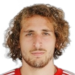Luka Gagnidze