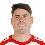 Sergio Ruiz Alonso