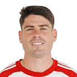 Sergio Ruiz