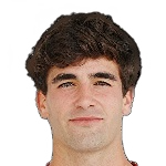 Pedro Alemañ