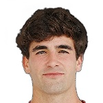 Pedro Alemañ