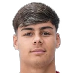 Samu Cortes