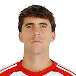 Manuel Lama