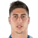 Álvaro Lemos